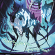 Image for article titled The Massive-Verse's Inferno Girl Red Takes the Spotlight in a New Solo Comic